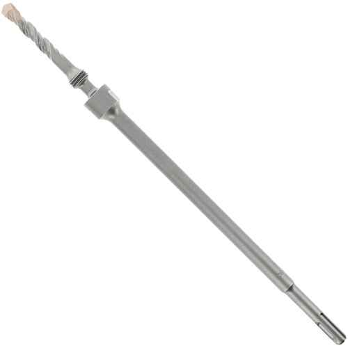 [TCU479] Rallonge de trépan carottier SDS-Plus (TCU479)