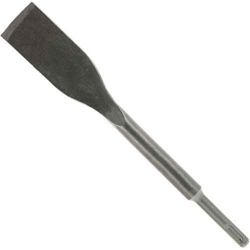 [TCU482] Tile Chisel (TCU482)