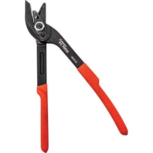 12" Steel Strap Cutter (TCU488)