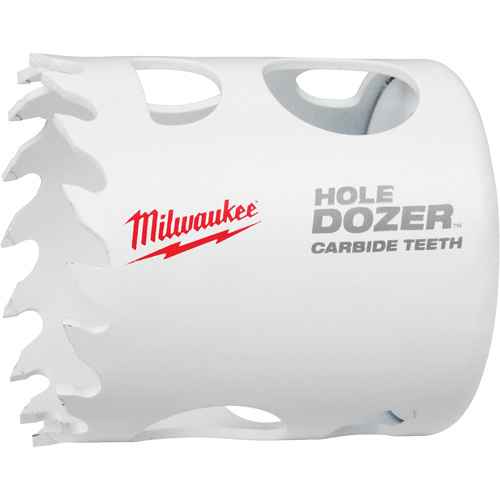 [TCU491] HOLE DOZER™ Hole Saw (TCU491)