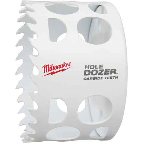 [TCU492] HOLE DOZER™ Hole Saw (TCU492)