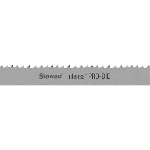 [TCU495] Intenss™ PRO Band Saw Blade (TCU495)