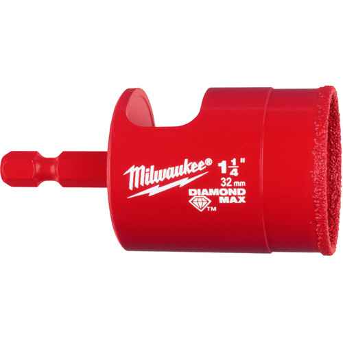 [TCU523] Diamond Max™ Hole Saw Bit (TCU523)
