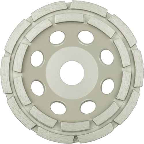 [TCU527] DS 300 B Extra Diamond Cup Grinding Wheel (TCU527)