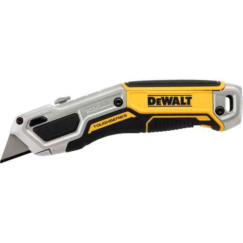 [TCU531] Couteau utilitaire autorétractable TOUGHSERIES(MD) (TCU531)