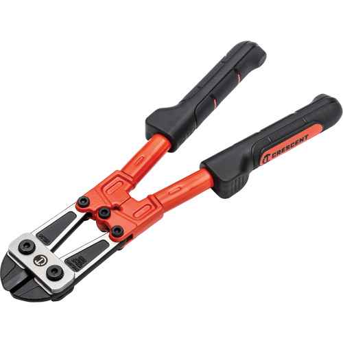 [TCU551] High Leverage Compound Bolt Cutter (TCU551)
