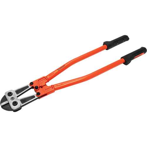 [TCU552] High Leverage Compound Bolt Cutter (TCU552)