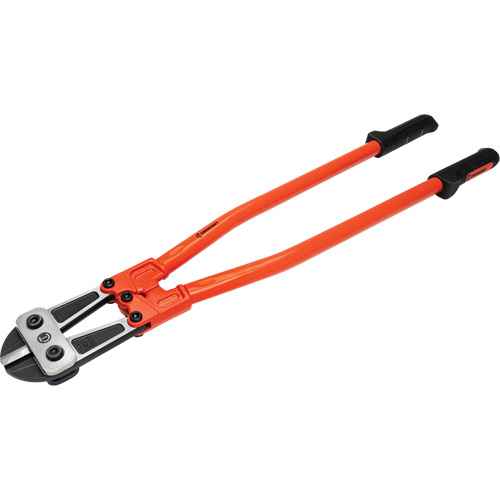 [TCU553] High Leverage Compound Bolt Cutter (TCU553)