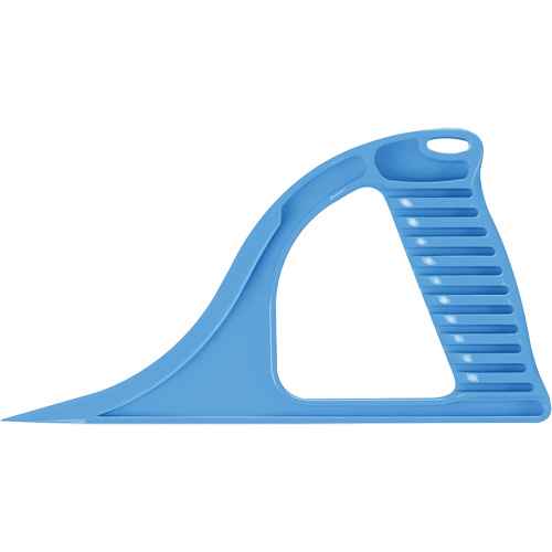 No. 15 Big Ripper (TCU561)