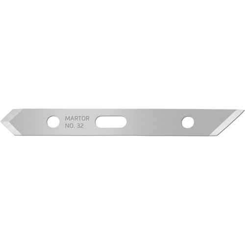 No. 32 Piccolo Blade (TCU562)