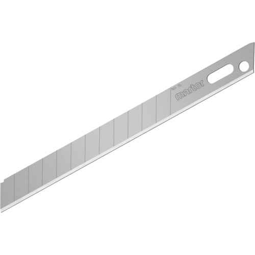 Lame de couteau no 76 (TCU564)