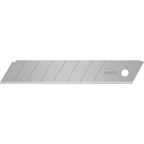 [TCU565] No. 77 Cutter Blade (TCU565)