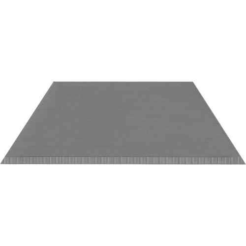 Lame de rechange pour couteaux Zepher 105GMT & 105GPT (TCU567)