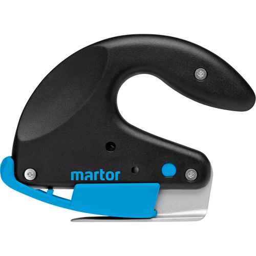 [TCU569] Secumax Opticut with Lateral Protector (TCU569)