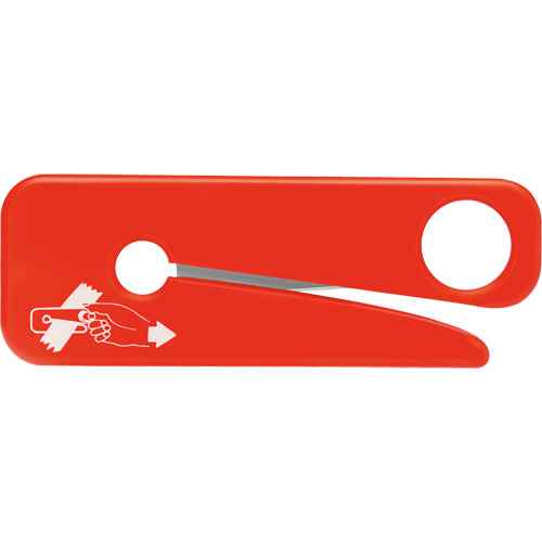 [TCU571] Couteaux Secumax SOS (TCU571)