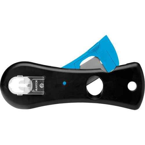 [TCU573] Argentax Rapid Blade (TCU573)