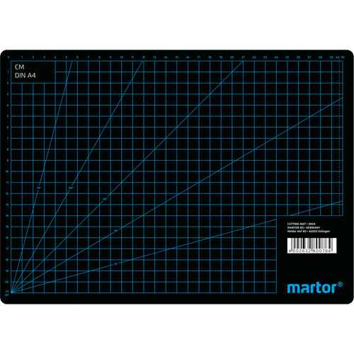 [TCU576] Cutting Mat (TCU576)