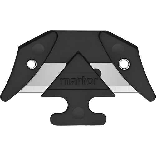 Tête robuste de rechange Secumax (TCU577)