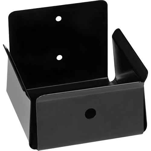 [TCU581] Wall Bracket for Used Blade Container (TCU581)