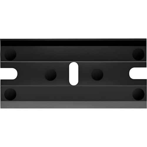 [TCU585] Plastic Safety Scraper Blade (TCU585)