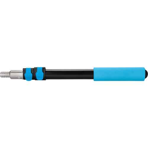 [TCU586] Telescopic Pole for Secumax 350 & 150 Connector (TCU586)