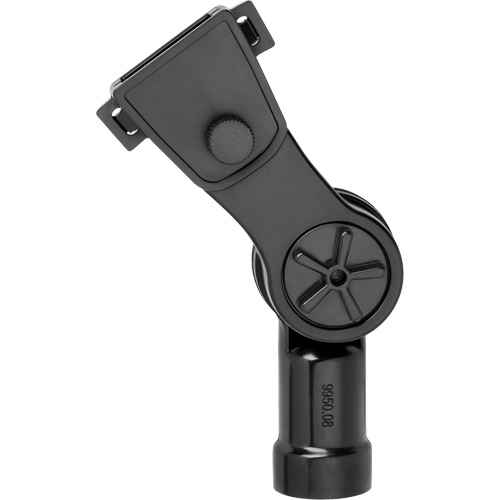 [TCU587] Connector for Secumax 350 & 150 (TCU587)
