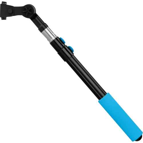 [TCU588] Jeu de raccords (TCU588)