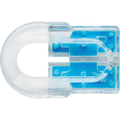 Guide de bordure (TCU590)