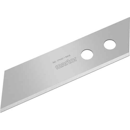 Lame Styropor en acier inoxydable (TCU592)