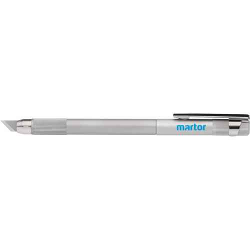 Grafix Piccolo Retractable Blade (TCU594)