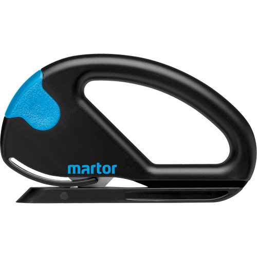 [TCU596] Secumax Snitty Paper & Film Cutter (TCU596)