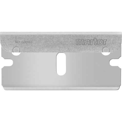 [TCU601] Argentax Reinforced Razor Blade (TCU601)