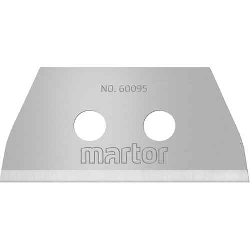 [TCU602] No. 60095 Trapezoid Blade (TCU602)