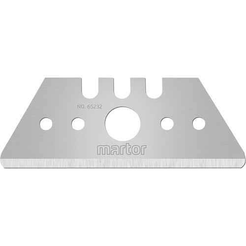 [TCU603] No. 65232 Trapezoid Blade (TCU603)