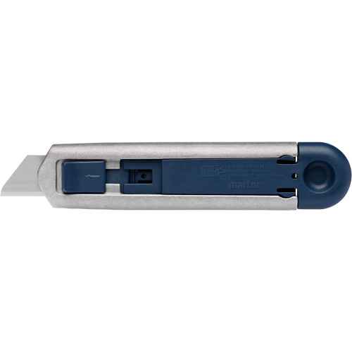 [TCU608] Secunorm Profi 25 MDP avec lame à pointe émoussée (TCU608)
