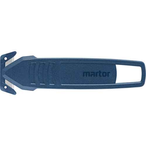 [TCU611] Couteau de sécurité compact Secumax 145 MDP (TCU611)