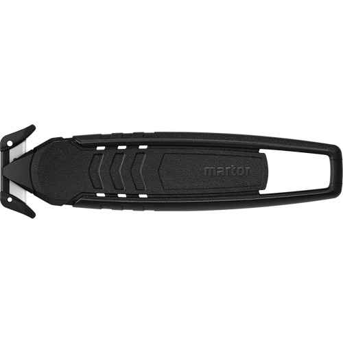 Couteau de sécurité compact Secumax 148 (TCU612)