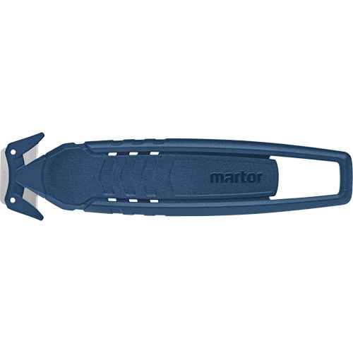 [TCU613] Couteau de sécurité compact Secumax 150 MDP (TCU613)
