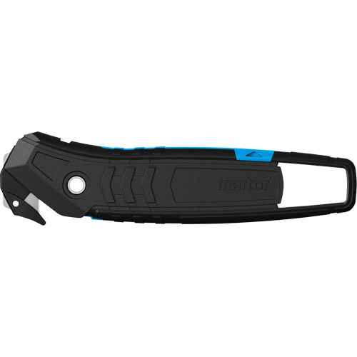 [TCU617] Secumax 350 SE with 0.3 mm Blade (TCU617)