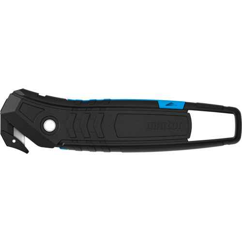 [TCU618] Secumax 350 SE avec lame 0,5 mm (TCU618)