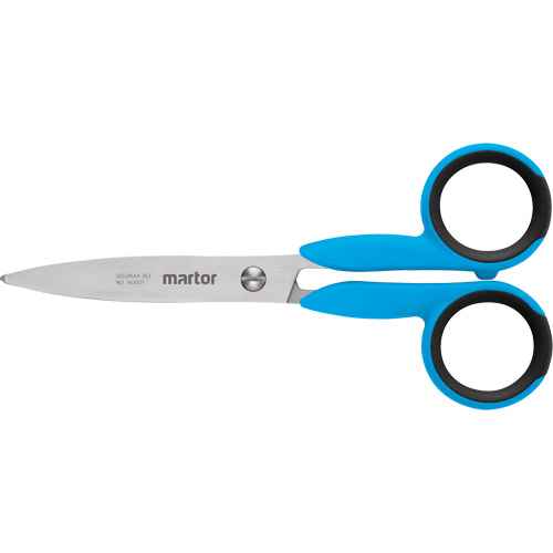 [TCU619] Ciseaux de sécurité Secumax 363 (TCU619)