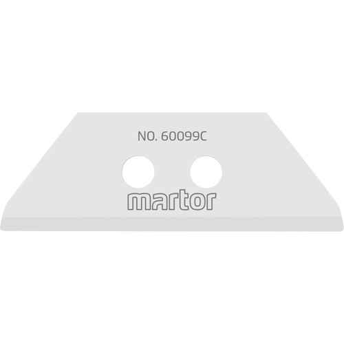 [TCU634] No. 60099C Ceramic Blade (TCU634)