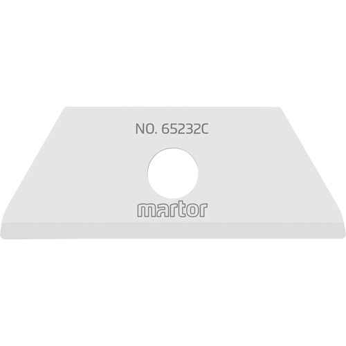 No. 65232C Ceramic Blade (TCU635)