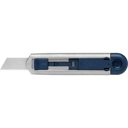 [TCU637] Couteau de sécurité rétractable Secunorm Profi 40 MDP (TCU637)