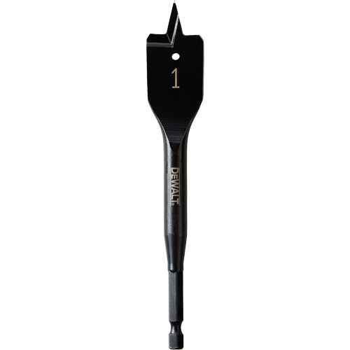 Drill Bit (TCU653)