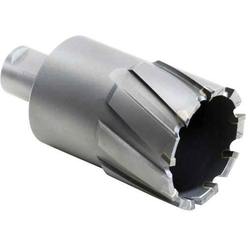 Core Cut Annular Cutter (TCU674)