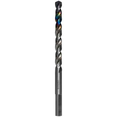 Metal Demon™ Drill Bit for Mild, Hardened and Stainless Steels (TCU680)