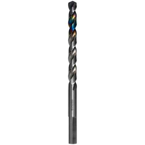 [TCU681] Metal Demon™ Drill Bit for Mild, Hardened and Stainless Steels (TCU681)