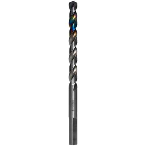 [TCU683] Metal Demon™ Drill Bit for Mild, Hardened and Stainless Steels (TCU683)