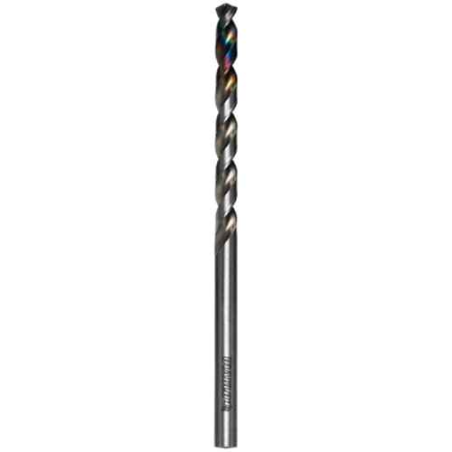 [TCU685] Metal Demon™ Drill Bit for Mild, Hardened and Stainless Steels (TCU685)